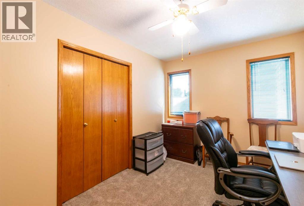 4907 53 Street - Image 22