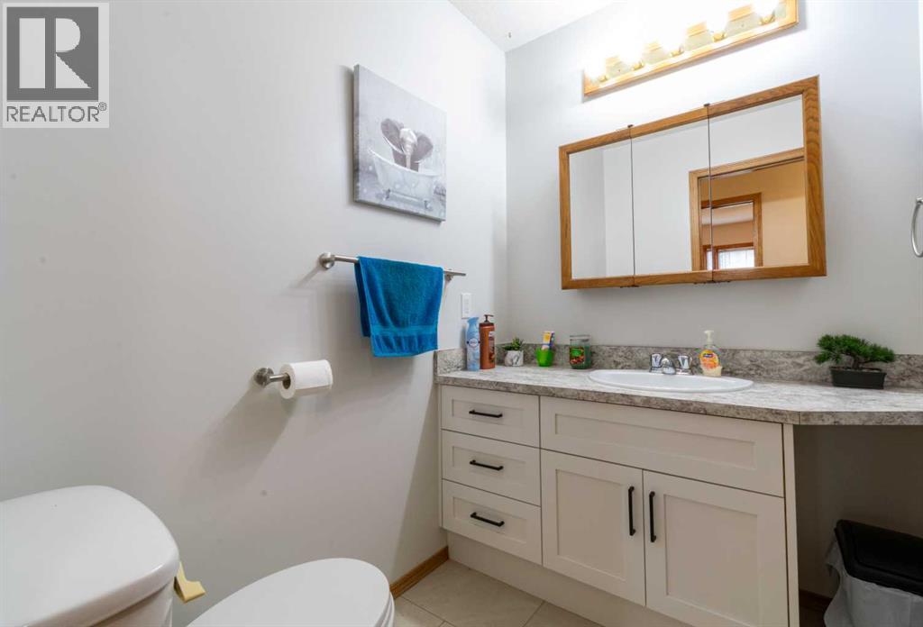 4907 53 Street - Image 25