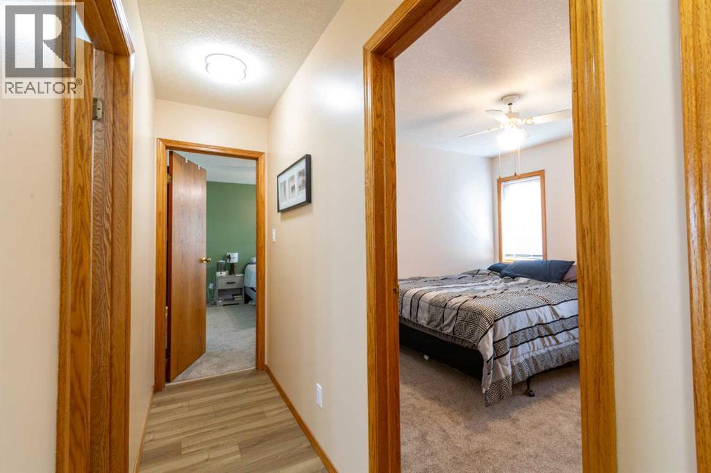 4907 53 Street - Image 23