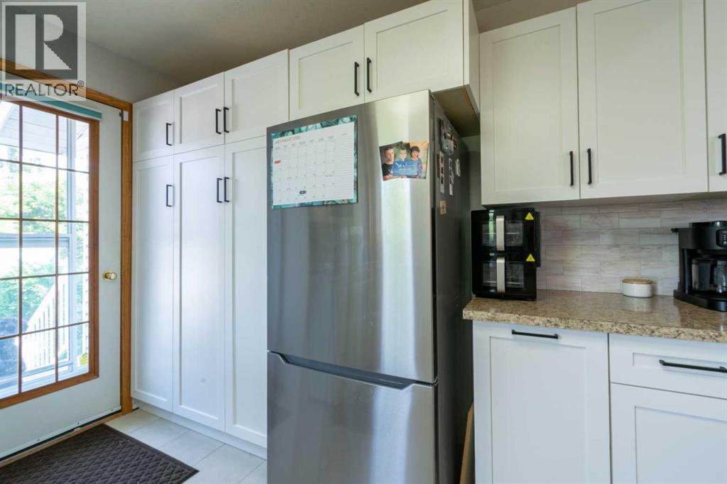 4907 53 Street - Image 16