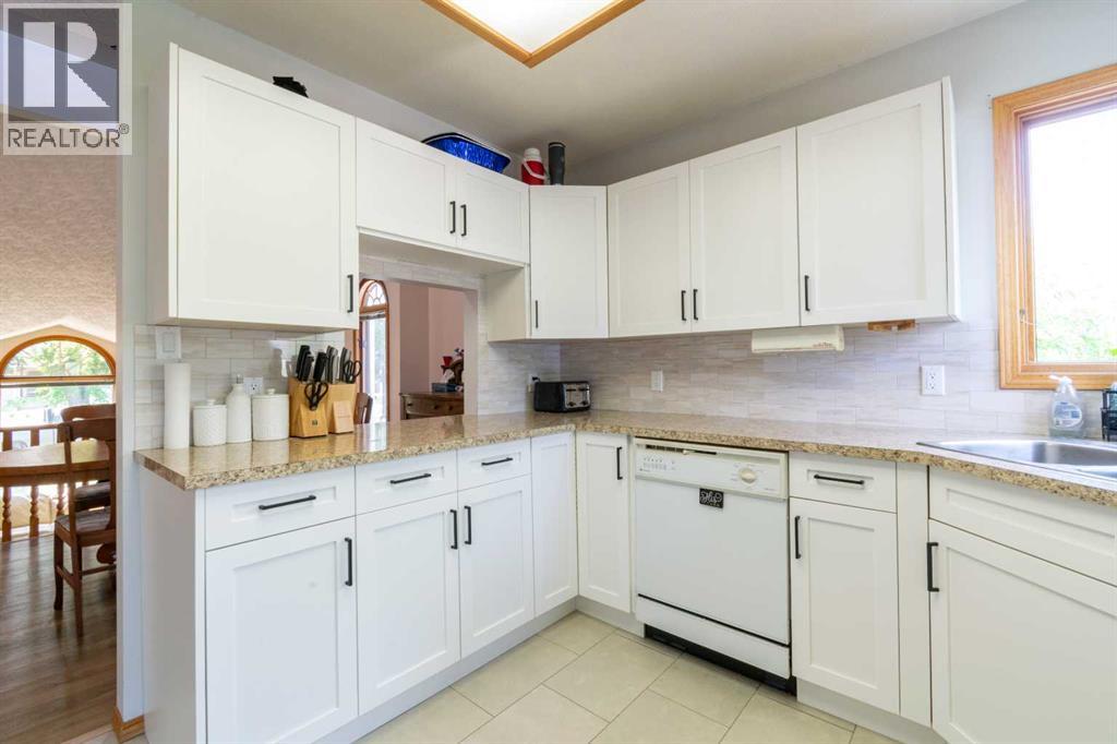 4907 53 Street - Image 19