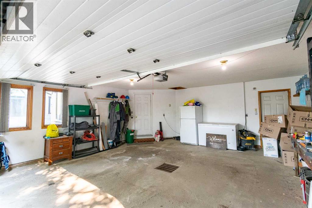 4907 53 Street - Image 44