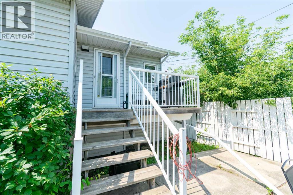 4907 53 Street - Image 48