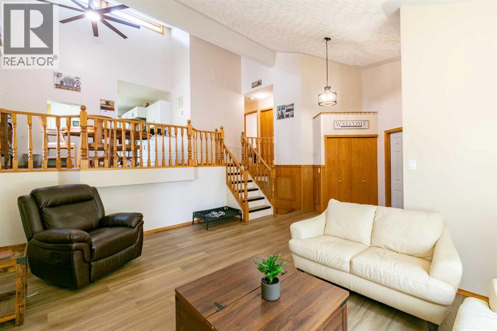 4907 53 Street - Image 10