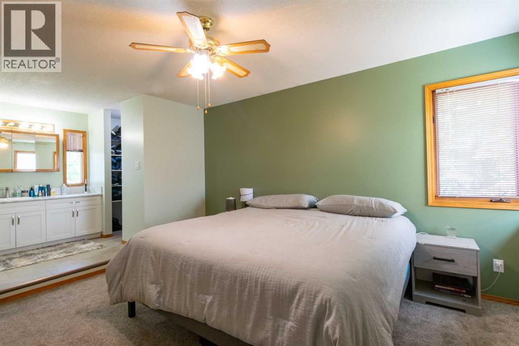 4907 53 Street - Image 29