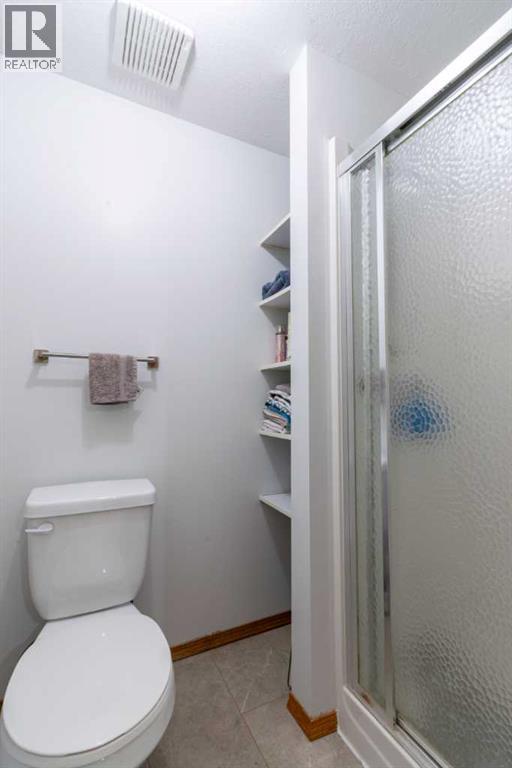 4907 53 Street - Image 32
