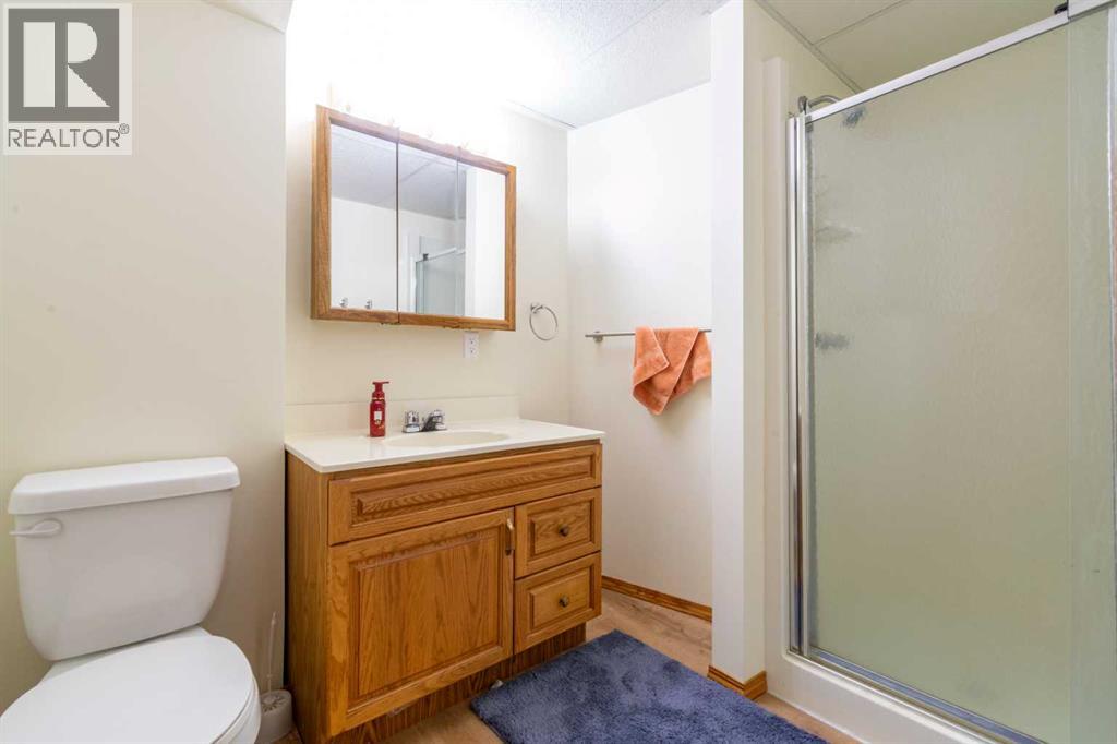 4907 53 Street - Image 41
