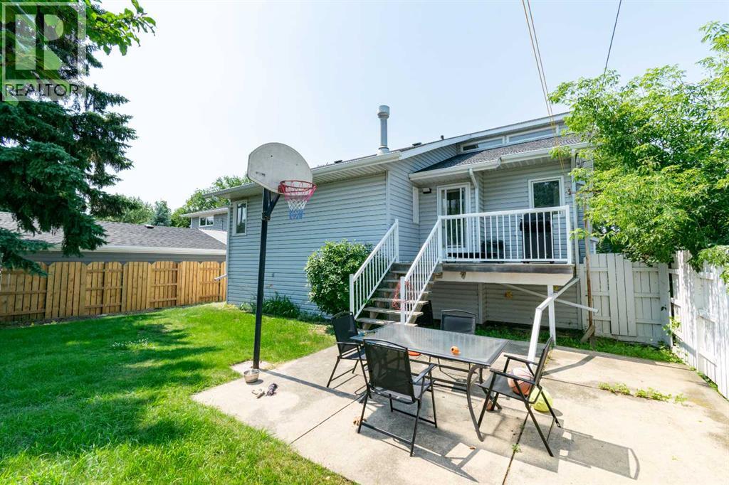 4907 53 Street - Image 47