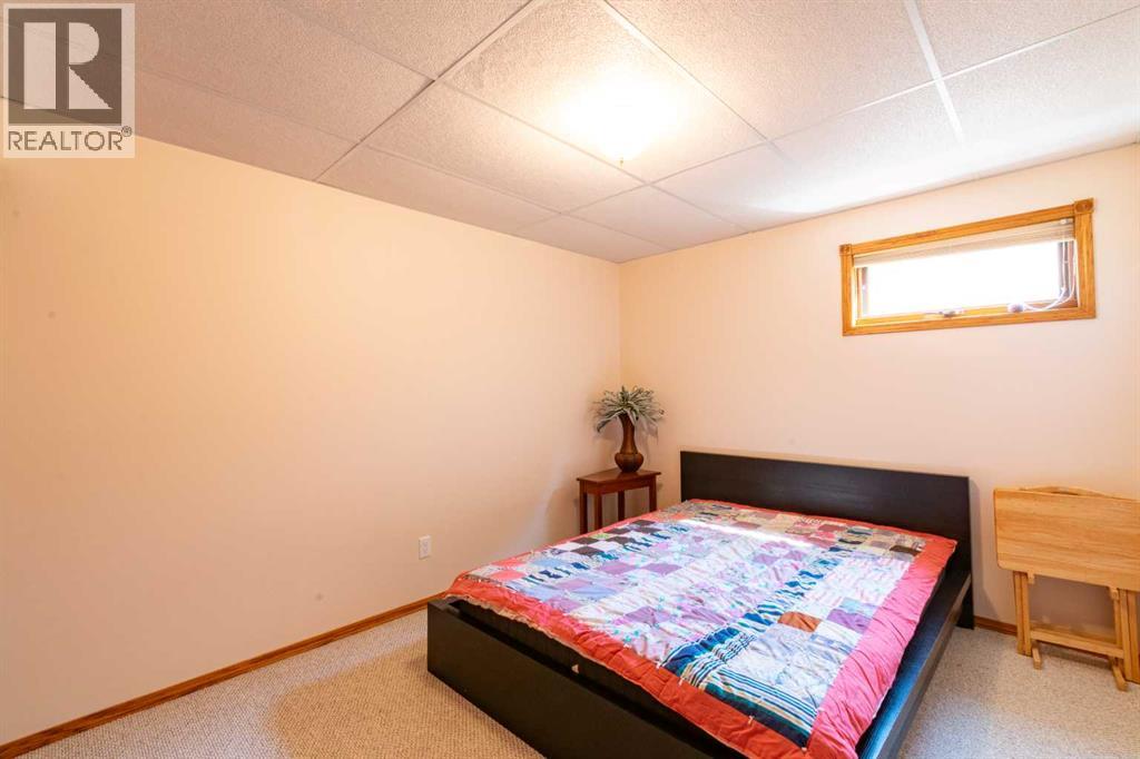 4907 53 Street - Image 42