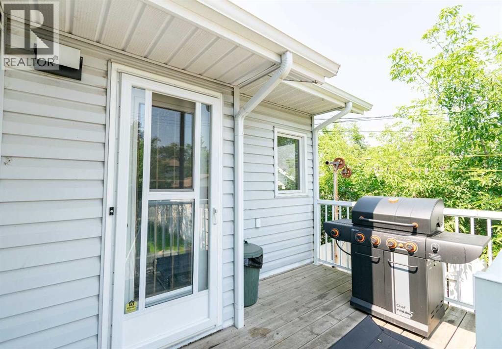 4907 53 Street - Image 49