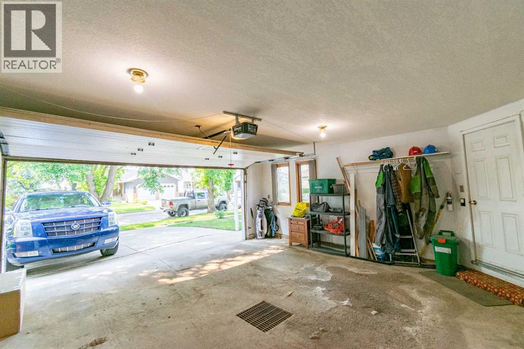 4907 53 Street - Image 45