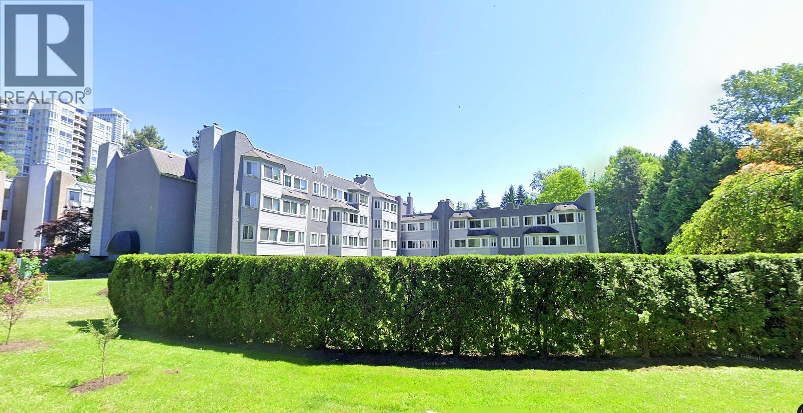 2 Bed, 1 Bath Apartment for Sale in Burnaby – 303 9890 MANCHESTER DRIVE, Burnaby – MLS# R3147897 - Image 250