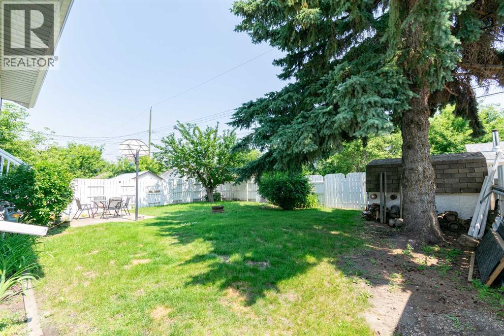 4907 53 Street - Image 46