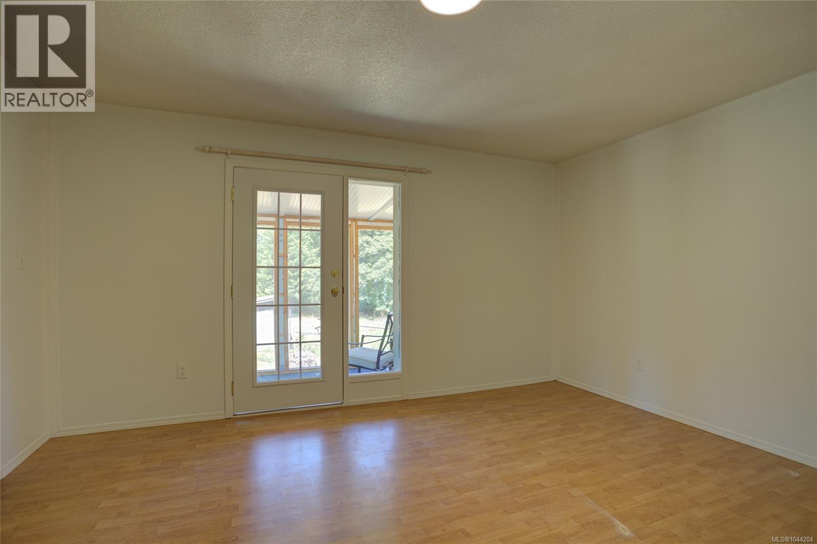 8147 Shasta Rd - Image 25
