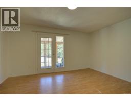 8147 Shasta Rd, Crofton, BC V0R1K0 Photo 25