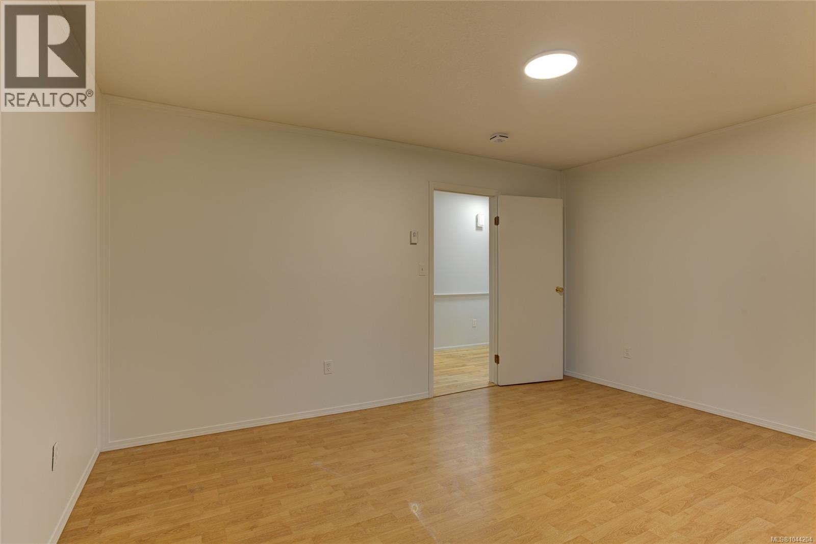 8147 Shasta Rd - 23