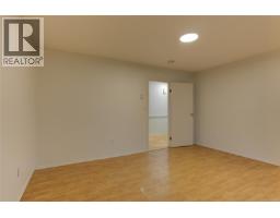 8147 Shasta Rd, Crofton, BC V0R1K0 Photo 23