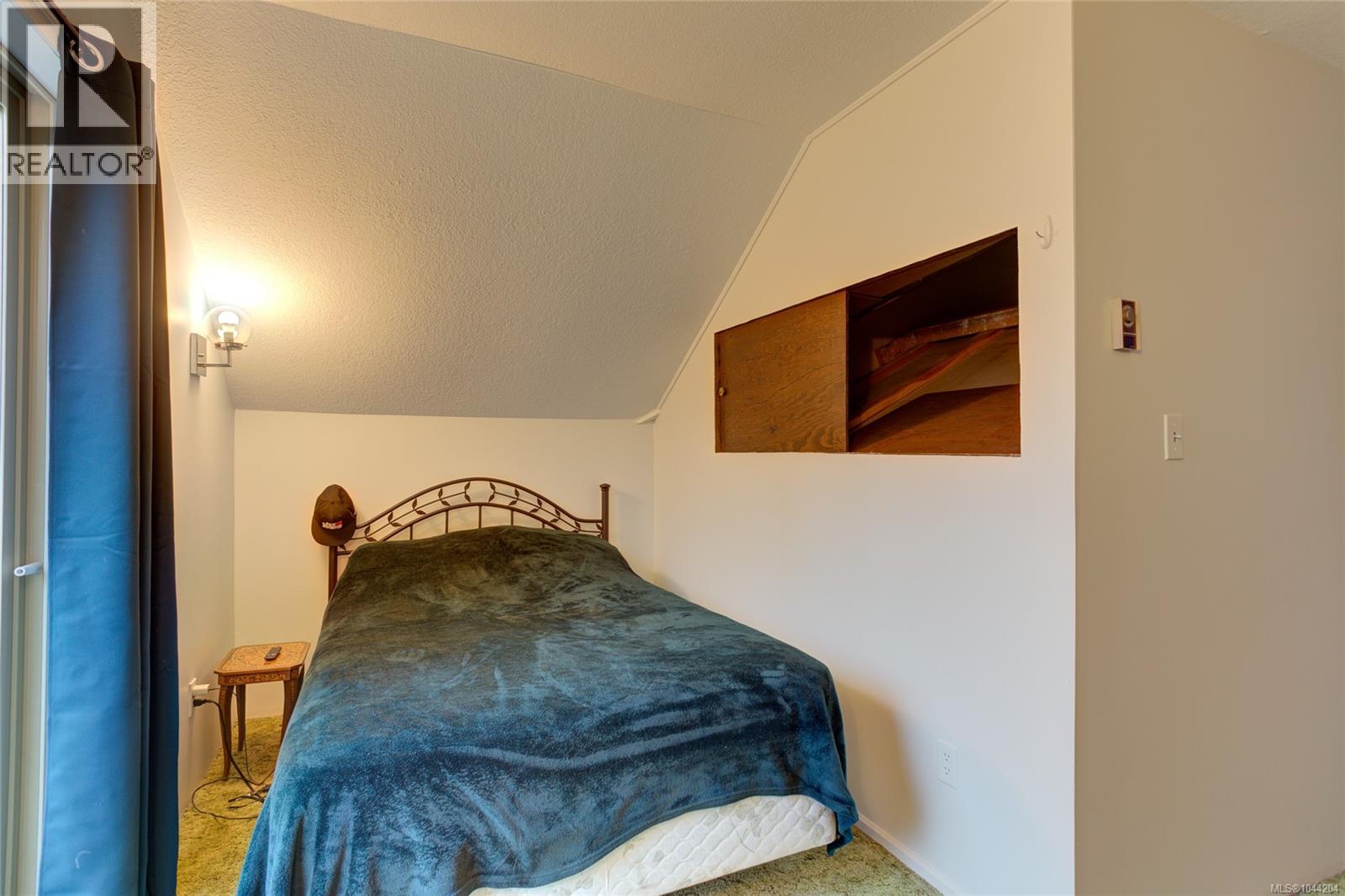 8147 Shasta Rd - Image 38