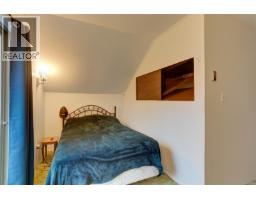 8147 Shasta Rd, Crofton, BC V0R1K0 Photo 38