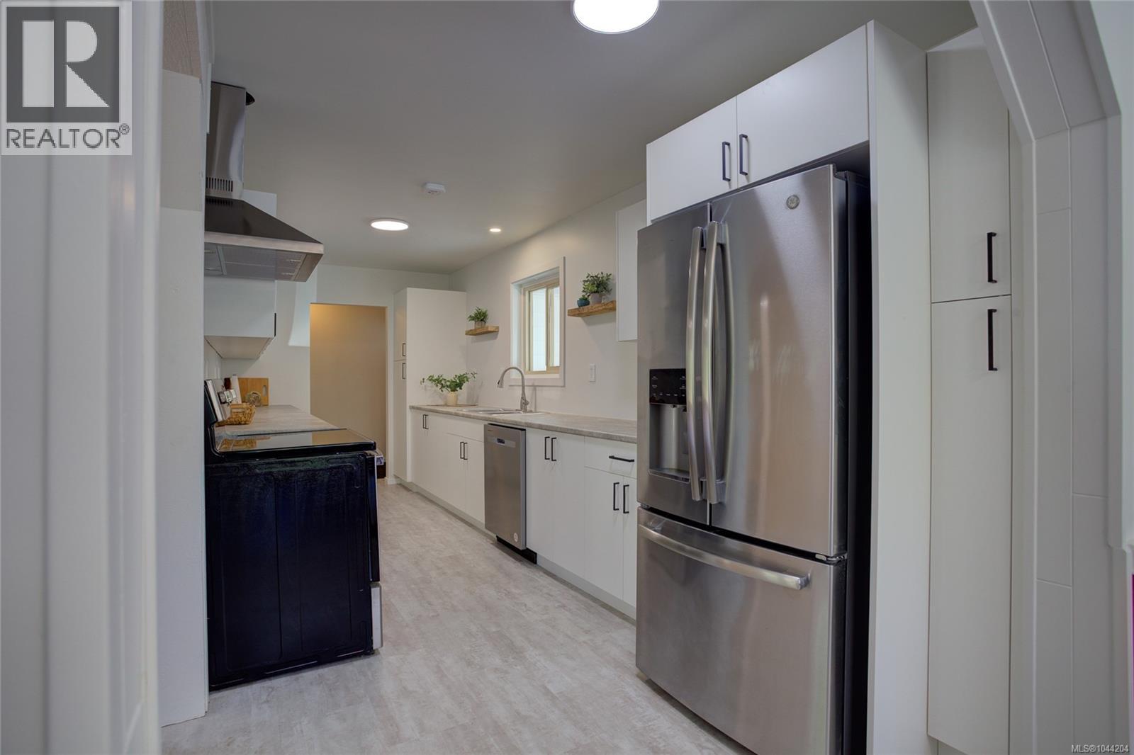 8147 Shasta Rd - 18