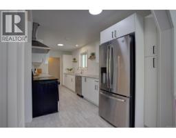 8147 Shasta Rd, Crofton, BC V0R1K0 Photo 18