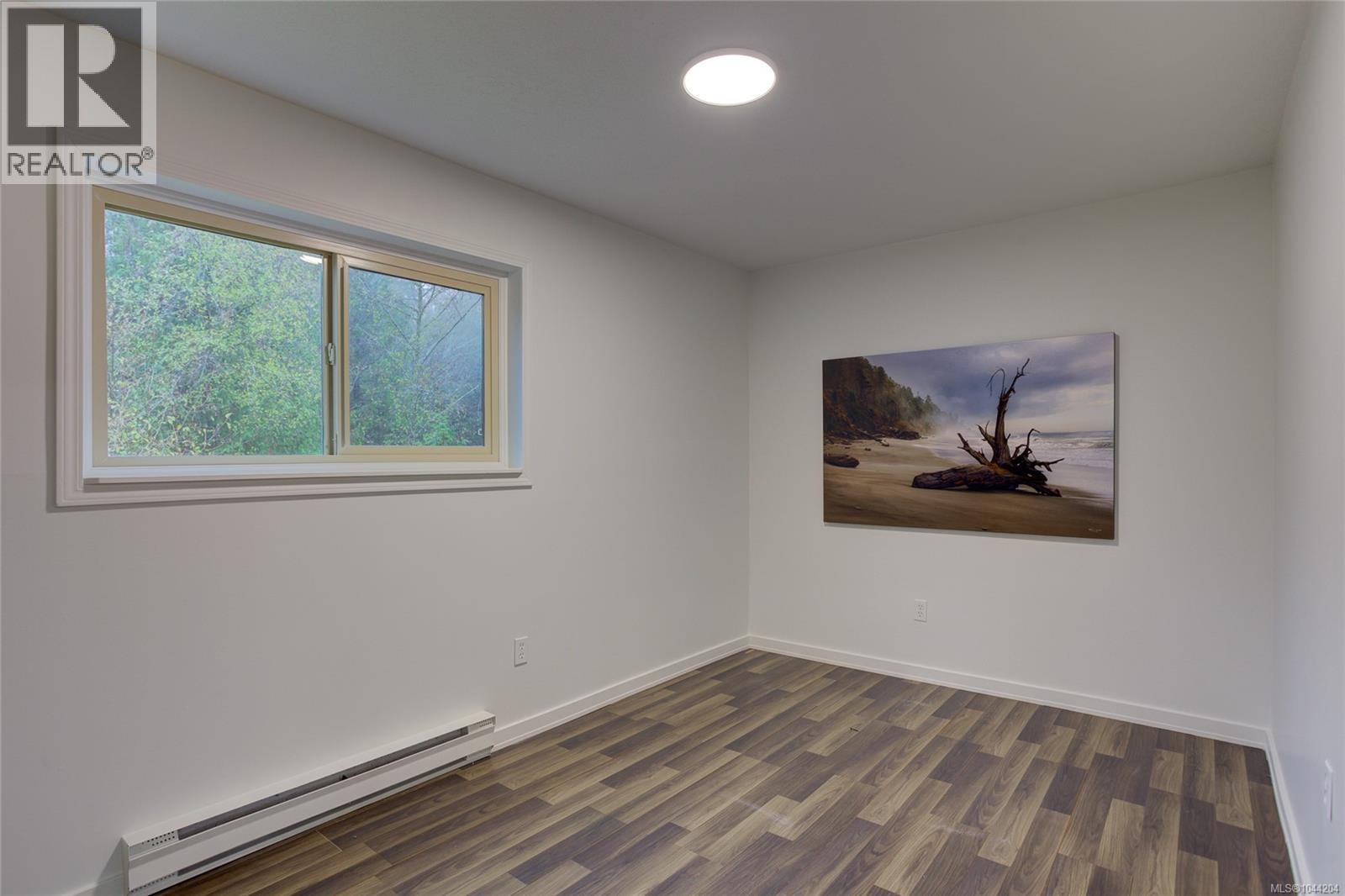 8147 Shasta Rd - Image 29