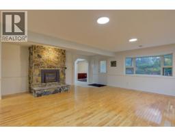 Laundry room - 8147 Shasta Rd, Crofton, BC V0R1K0 Photo 11