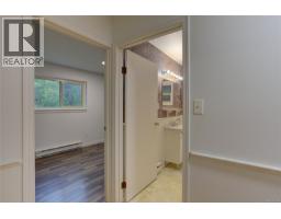 8147 Shasta Rd, Crofton, BC V0R1K0 Photo 28