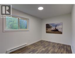 8147 Shasta Rd, Crofton, BC V0R1K0 Photo 29