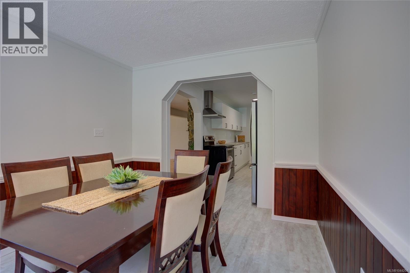 8147 Shasta Rd - 22