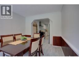 8147 Shasta Rd, Crofton, BC V0R1K0 Photo 22