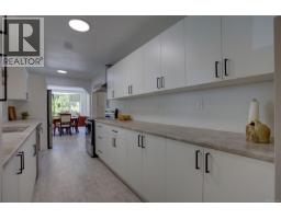 8147 Shasta Rd, Crofton, BC V0R1K0 Photo 19