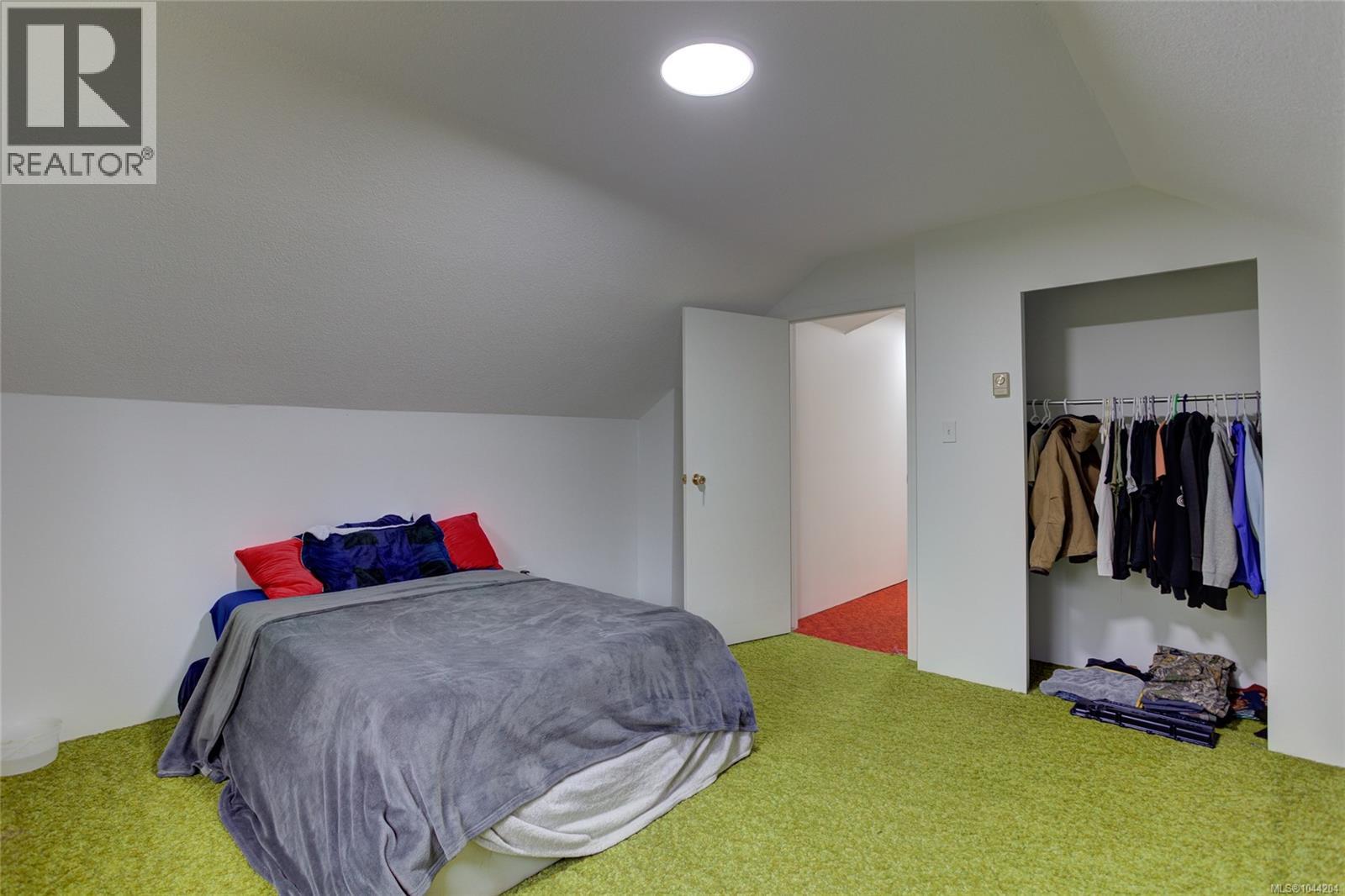 8147 Shasta Rd - Image 40