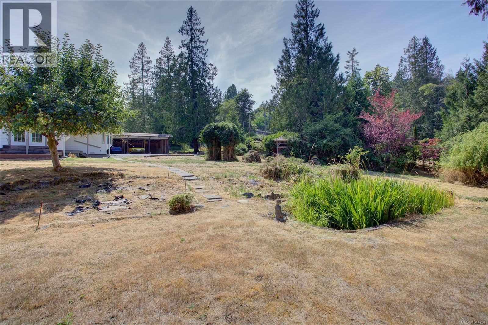 8147 Shasta Rd - Image 8