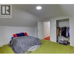 8147 Shasta Rd, Crofton, BC V0R1K0 Photo 40