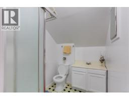 8147 Shasta Rd, Crofton, BC V0R1K0 Photo 44