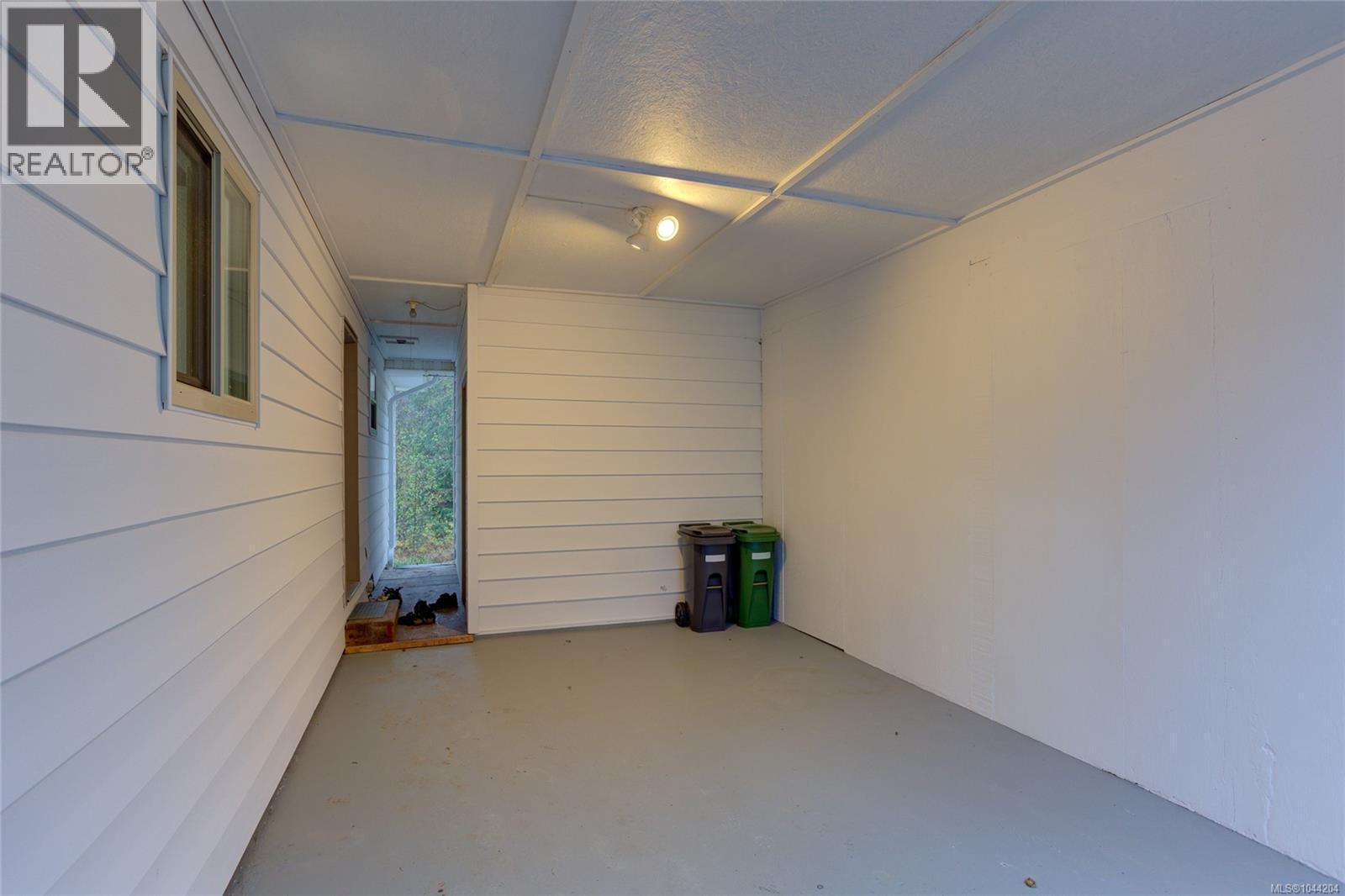 8147 Shasta Rd - Image 52