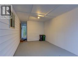 8147 Shasta Rd, Crofton, BC V0R1K0 Photo 52