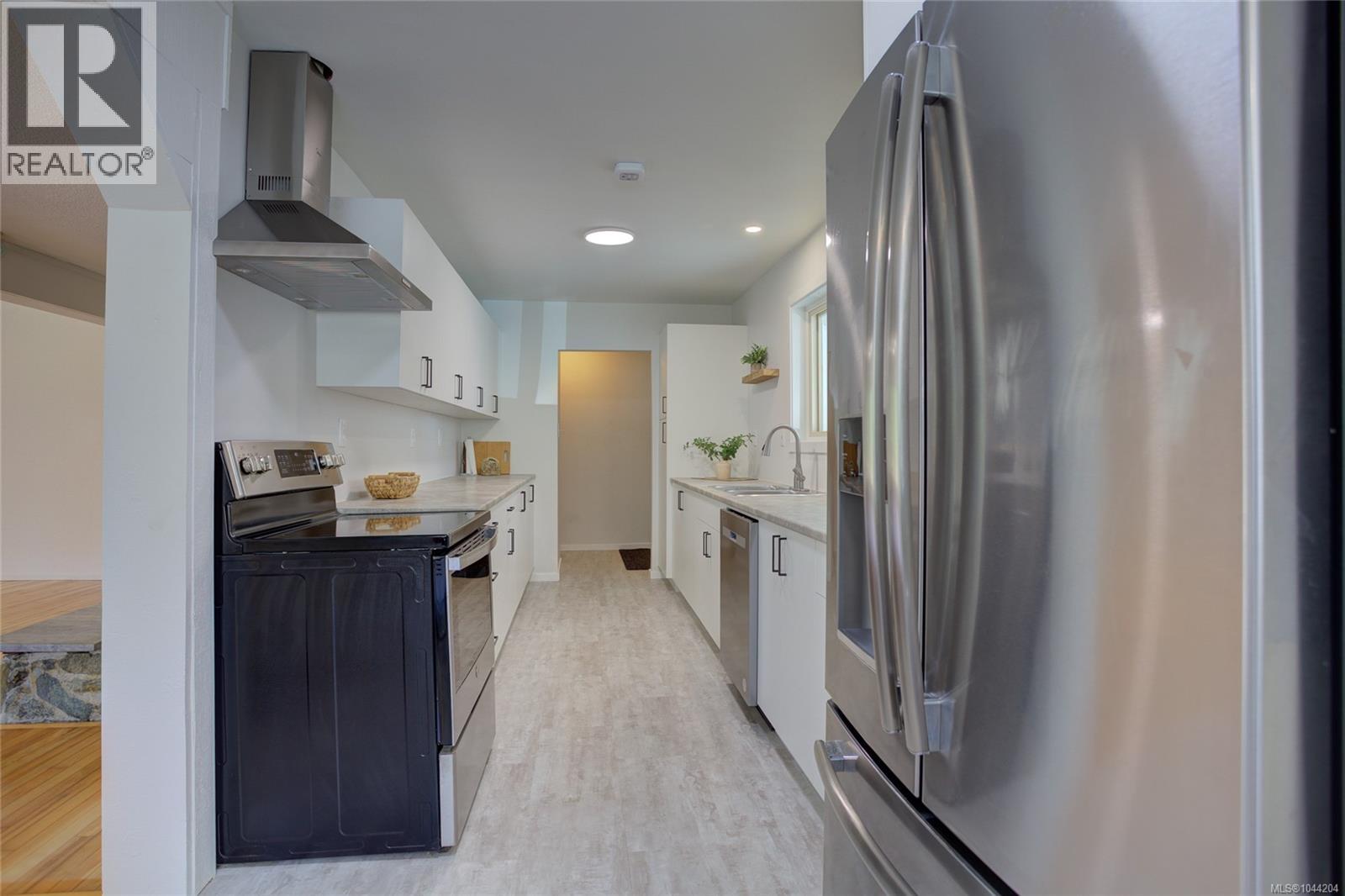 8147 Shasta Rd - Image 17