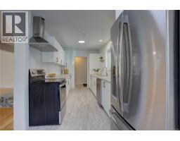 8147 Shasta Rd, Crofton, BC V0R1K0 Photo 17