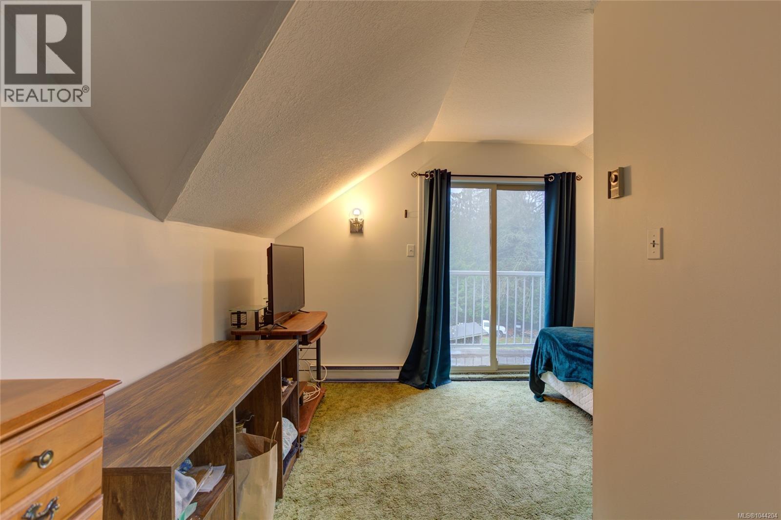 8147 Shasta Rd - Image 37