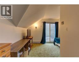 8147 Shasta Rd, Crofton, BC V0R1K0 Photo 37