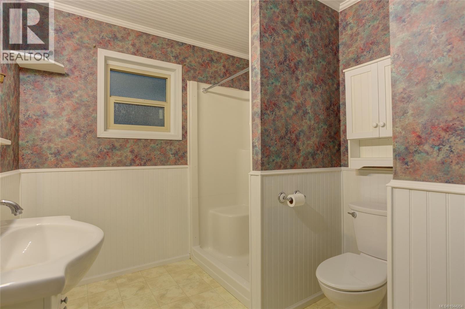 8147 Shasta Rd - 32