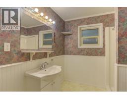 8147 Shasta Rd, Crofton, BC V0R1K0 Photo 31