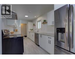8147 Shasta Rd, Crofton, BC V0R1K0 Photo 15