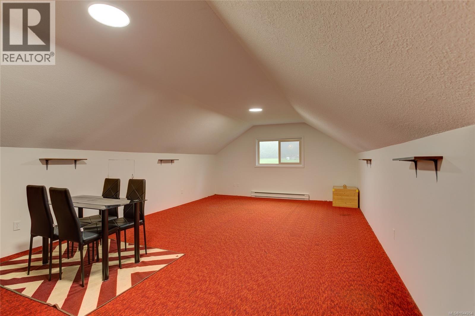8147 Shasta Rd - Image 46