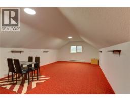 8147 Shasta Rd, Crofton, BC V0R1K0 Photo 46