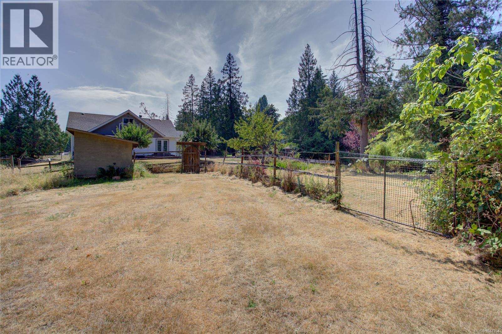 8147 Shasta Rd - 59