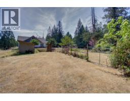 8147 Shasta Rd, Crofton, BC V0R1K0 Photo 59