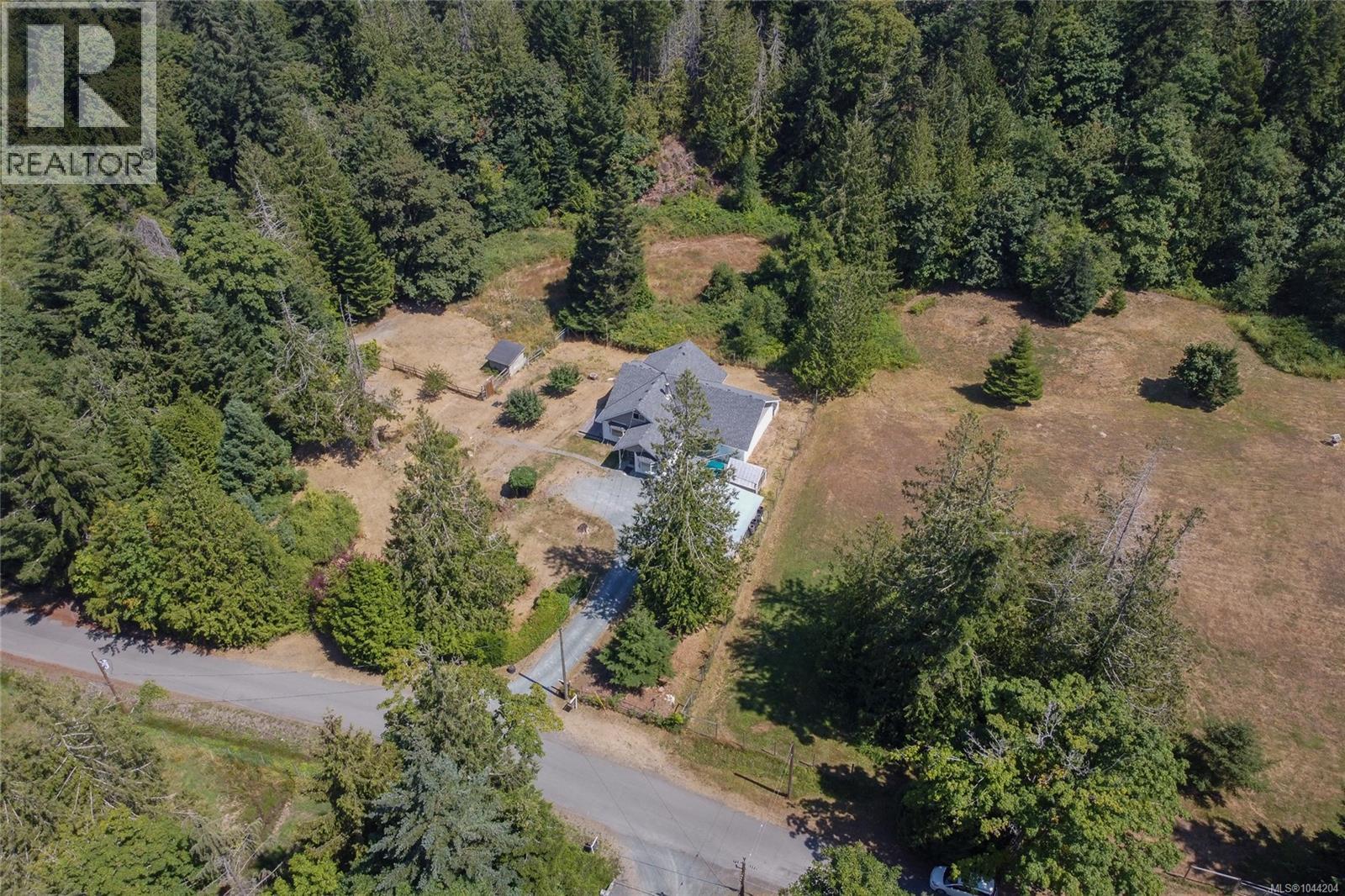 8147 Shasta Rd - 61